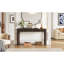 Console Trexm Rustic