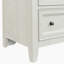 Commode horizontale à 8 tiroirs-2085044741