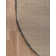 Candan Indoor Rug
