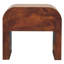 Bijander 45cm W Solid Wood Bedside Table-1453179525