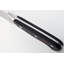 WÜSTHOF Classic 9" Serrated Bread Knife - "Knife of the Year"