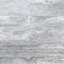Carreau de porcelaine 12 po x 24 po Core Travertine-51025941
