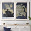 Reproduction encadrée Gold II-416311057-416539721-416539767
