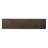 Zavier Mirrored Solid and Manufactured Wood Accent Cabinet-981749620-981749625