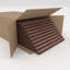Planches en bois-87202460-87202459