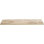 Planche en faux bois Pecky Cypress Endurathane