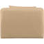 Chaise d'appoint en cuir Iyonnie Vegan-89200359
