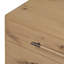3 - Drawer Nightstand