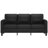 Adeesa Upholstered Sofa-479494242-479494271