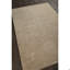 Rupec Natural Abstract Area Rug-711888831