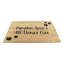 Austen Non-Slip Doormat