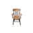 Rustic is out of stock