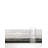 Nardin Rug-783560350