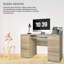 Computer Desk
