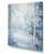 Toile tendue