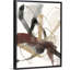 «Bourgogne Interjection I» par Jennifer Goldberger - reproduction d'art-1994088018-1994088022-1928670059