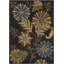 Tapis transitionnel Jonas Authentic-19940644