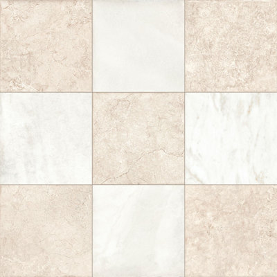 Florence CB 16x16 Aurelia/Fulvia