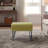 Niotaze Upholstered Ottoman-505141783