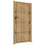 Anagrace Rusty Metal-1151531200
