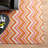 Brinkley Wool Moroccan Indoor Rug-1018863745