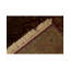 Wool Oriental Area Rug