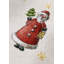 Toy`s Delight Area Rug-103486945-103486949