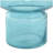 Glass Table Vase-1266352110