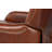 Ashford Leather Recliner