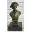 Figurine Indus