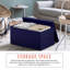 Boîte en tissu pliable et pliable-2052618786-2052618785