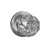 Nickel satiné