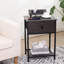 Night Stand Living Room Set of 2-343377381