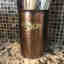 Customer photo 2 of 2