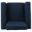Leis Upholstered Club Chair-795785255