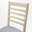 Ensemble de salle à manger extensible 5 pièces-1513626377
