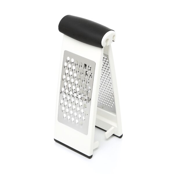 OXO Good Grips Multi-Grater - Kitchen & Company