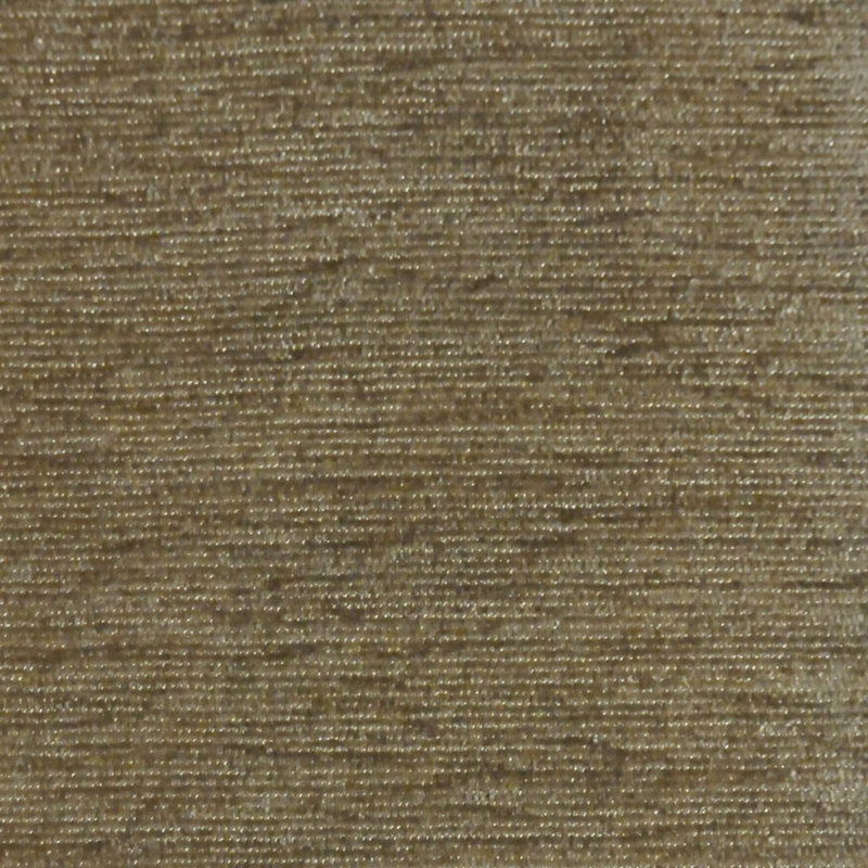 Tissu moelleux, huître