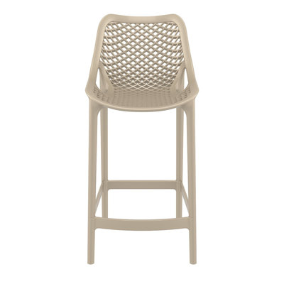Farrah Patio Bar Stool