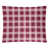 Red/Dark Blue/White