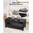 Fidah Single Coffee Table-503681278