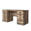 Ensemble de bureau