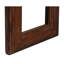 Versatilis Marble Dining Table