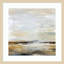 «Take a Breath» par Karen Hale, impression sur bois encadrée-1084623065-1084623066