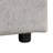 Kadjah Upholstered 88.9'' Sleeper Sofa