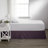 Becky Cameron 14" Tailored Bed Skirt-774332574-773626461