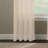 Curtainworks Soho Voile Pole Top-981189037-981189011