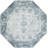 Antibes Hambly Rug-1986577538