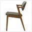 Ensemble de 2 pièces Mid-Century Modern-807087377