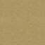 Quillan Fabric-140968741